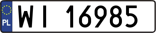 WI16985