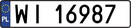 WI16987