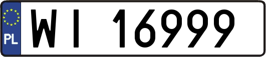 WI16999