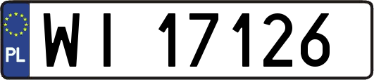 WI17126