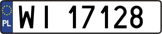 WI17128