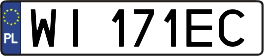WI171EC