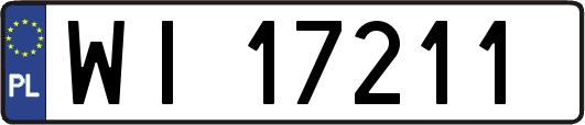 WI17211