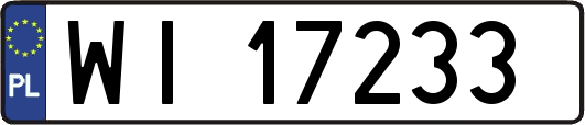 WI17233