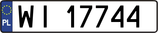 WI17744