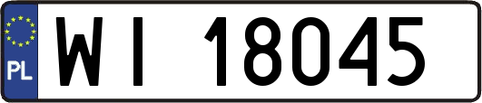 WI18045