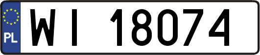WI18074