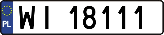 WI18111
