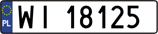 WI18125