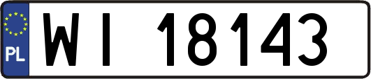 WI18143