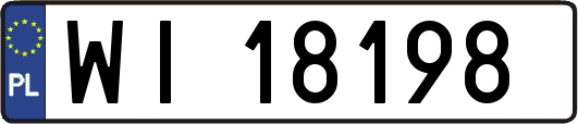 WI18198