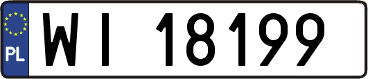 WI18199