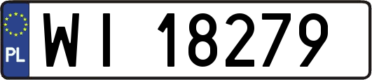 WI18279