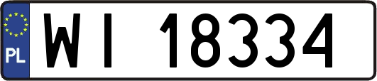WI18334