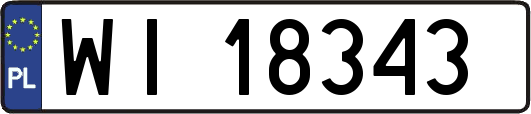 WI18343