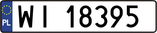 WI18395