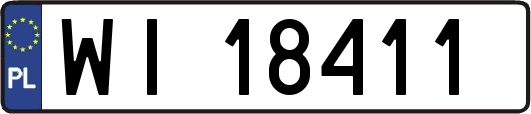 WI18411