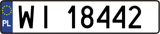 WI18442