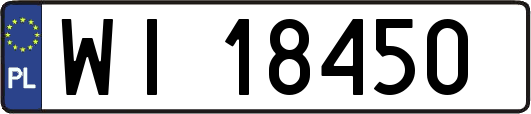 WI18450