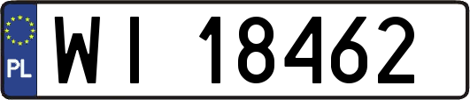 WI18462