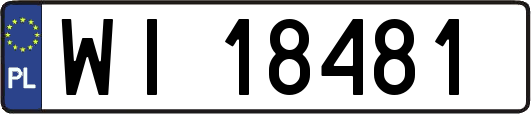 WI18481