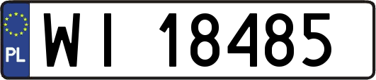 WI18485