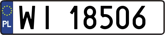WI18506