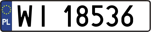 WI18536