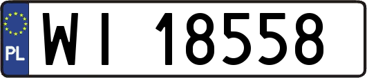 WI18558