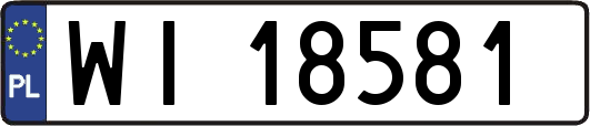 WI18581