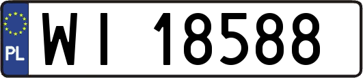 WI18588