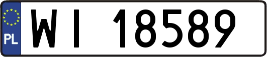 WI18589