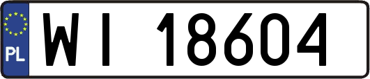 WI18604