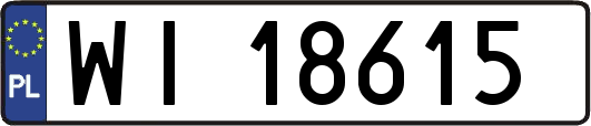 WI18615