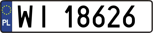 WI18626