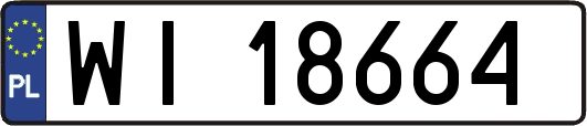 WI18664