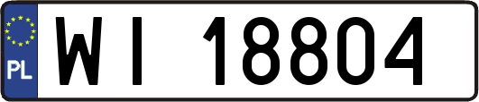 WI18804