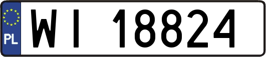WI18824