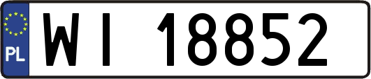 WI18852