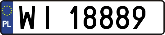 WI18889