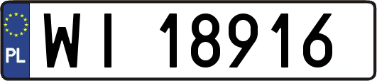 WI18916
