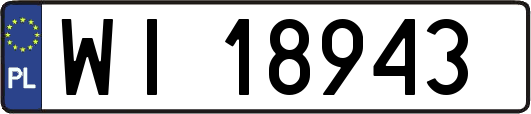 WI18943