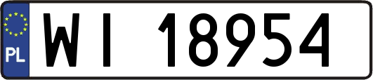 WI18954