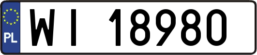 WI18980