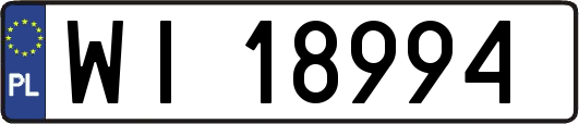 WI18994
