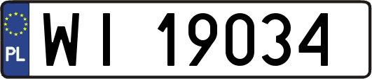 WI19034