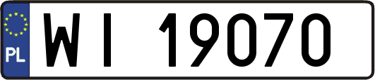WI19070