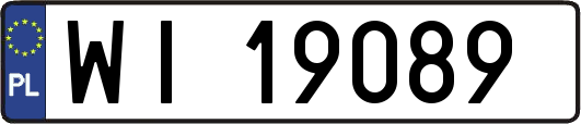 WI19089
