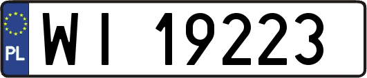WI19223