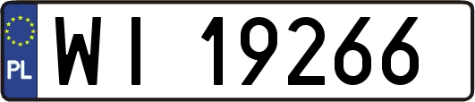 WI19266
